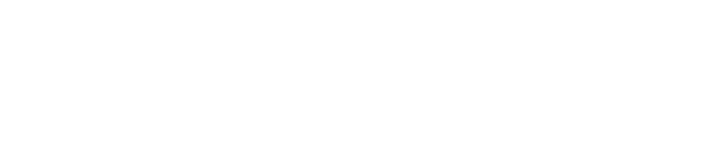 Locaptor
